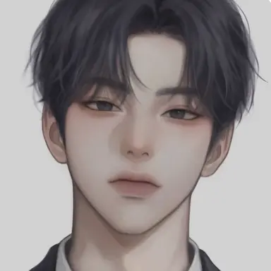 Profile image of 이태훈