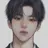이태훈