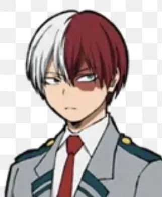 Profile image of 轟焦凍