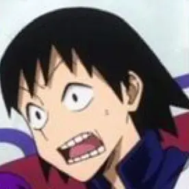 Profile image of 瀬呂範太