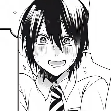 Profile image of はるあき