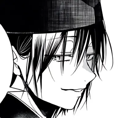 Profile image of せいめい
