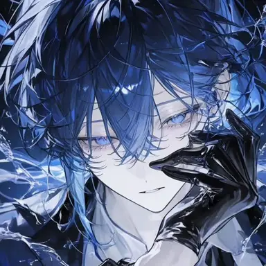 Profile image of 粕