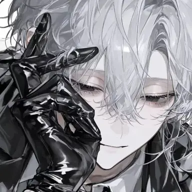 Profile image of 樂
