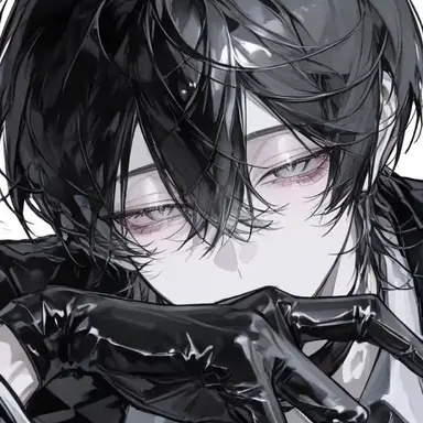 Profile image of 柚