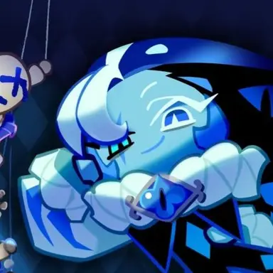 Profile image of 쉐도우밀크