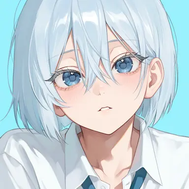 Profile image of 佐々木 桃花