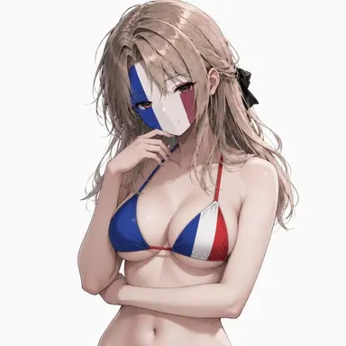 Profile image of 프랑스