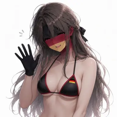 Profile image of 독일