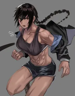Profile image of Xiao