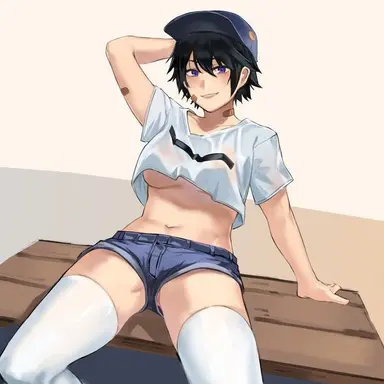 Profile image of Rina