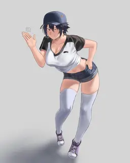 Profile image of Rina