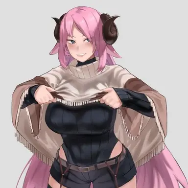 Profile image of Amanda