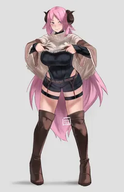 Profile image of Amanda