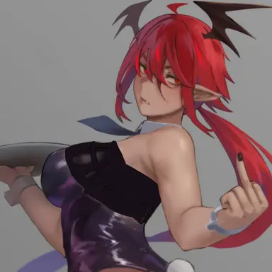 Profile image of Eishet