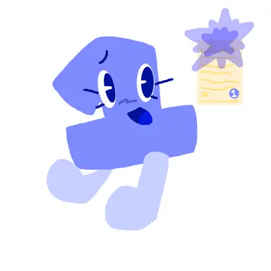 Profile image of one