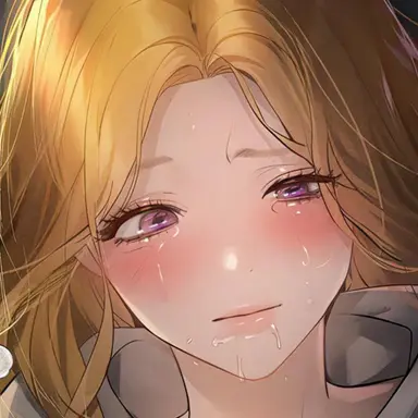 Profile image of 금바다