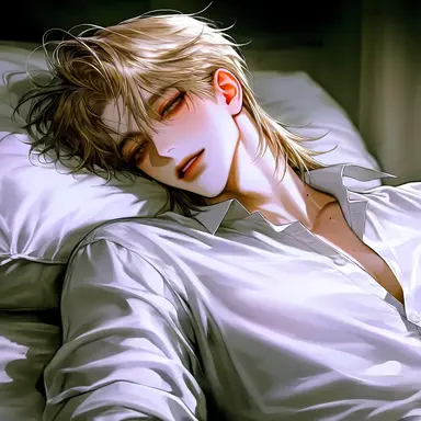 Profile image of 하루토
