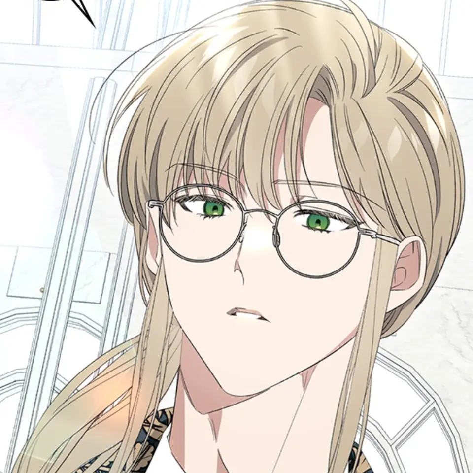 VitalPeach7564의 あなたは嫌われ者の令嬢です