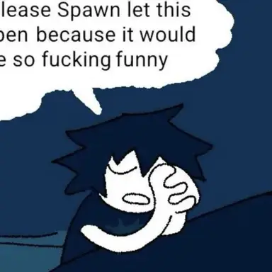 Profile image of 포세이큰