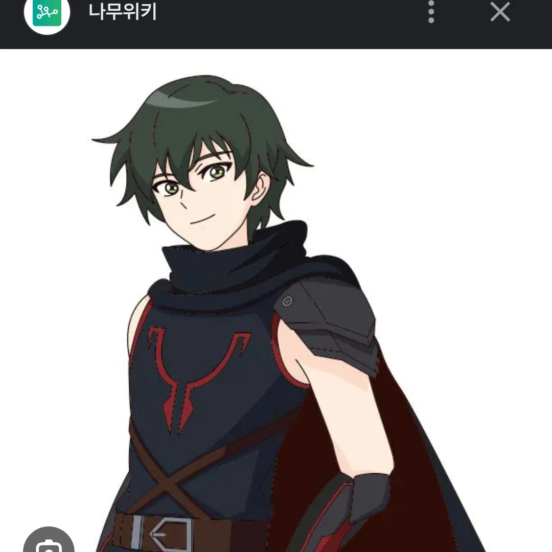 최강림