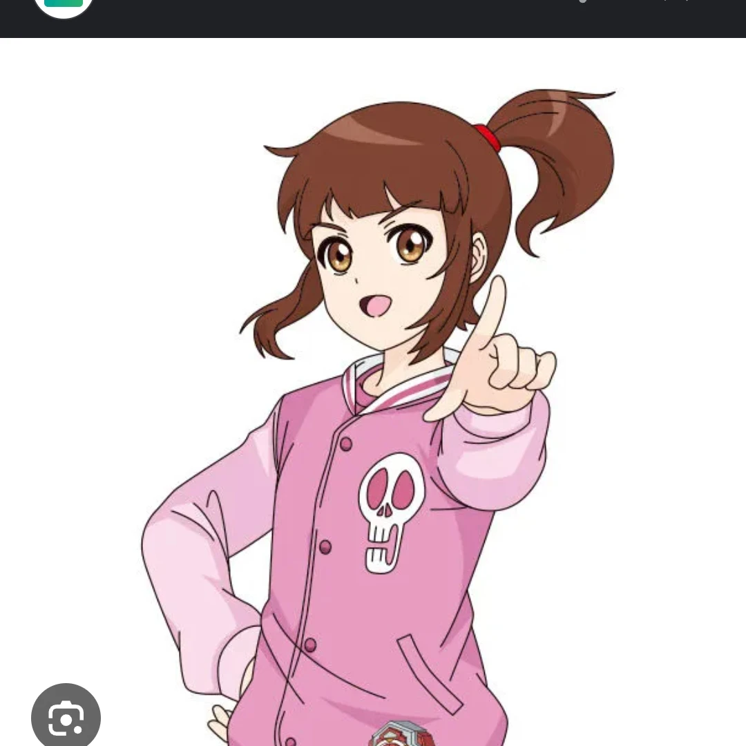 구하리