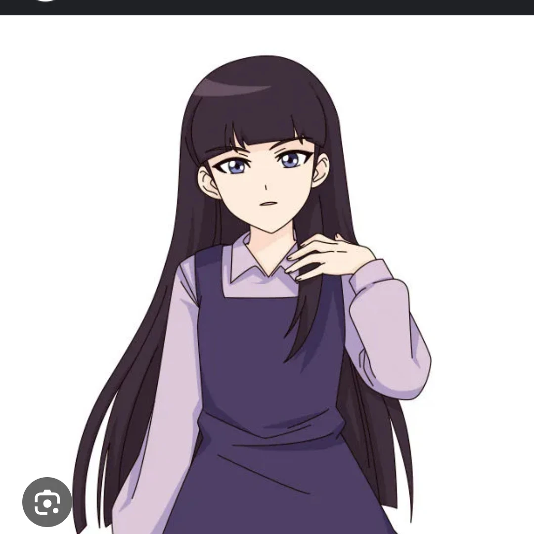 이가은