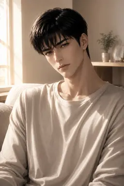 Profile image of 권주원