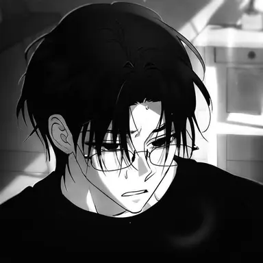 Profile image of Daniel