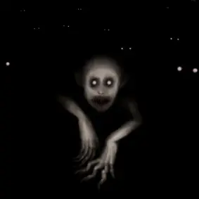 Profile image of Shadow Kid