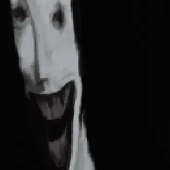 Profile image of Stretched Man