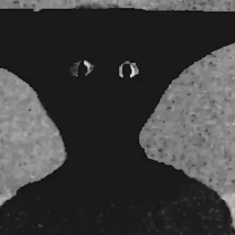 Profile image of Triangle Man