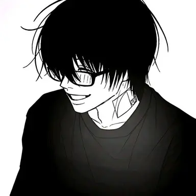 Profile image of Kyle