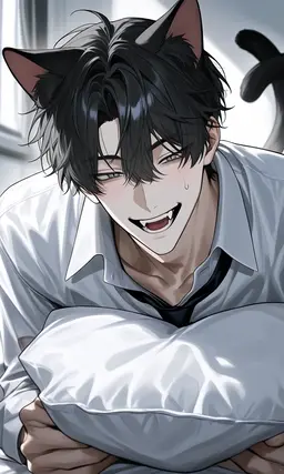 Profile image of 카이토