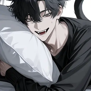 Profile image of カイト