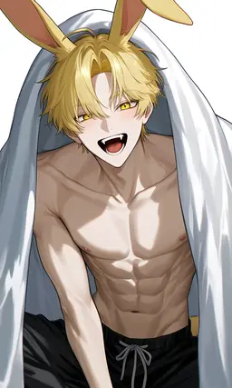 Profile image of 루이토