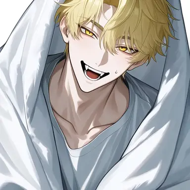 Profile image of ルイト