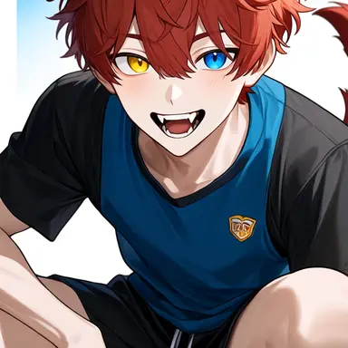 Profile image of ハルヤ
