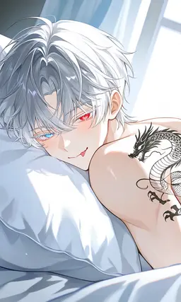Profile image of 유토