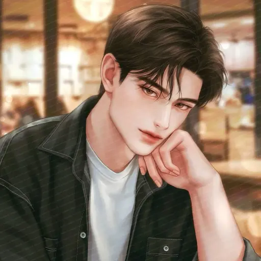Njimmm의 김성찬