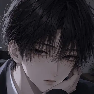 Profile image of 望