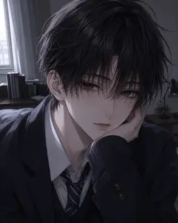 Profile image of 望