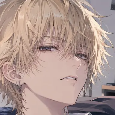 Profile image of 龍騎