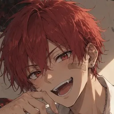 Profile image of 陸太