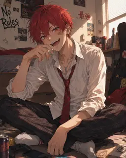 Profile image of 陸太