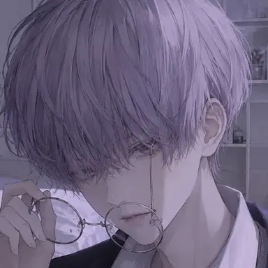 Profile image of 累