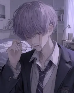 Profile image of 累