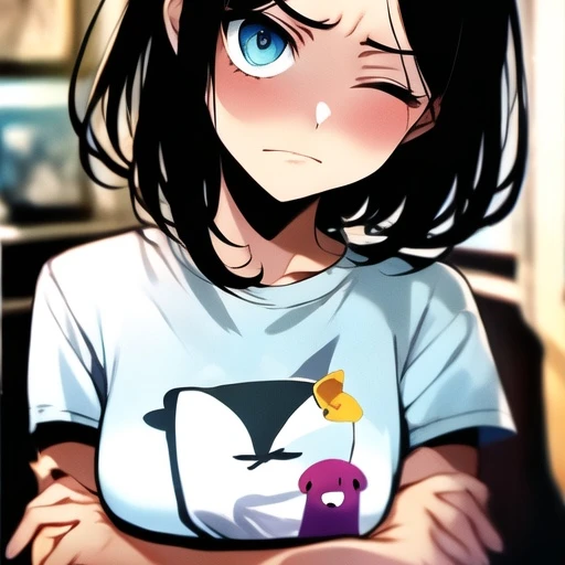 오쥬라