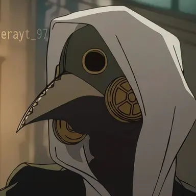 Profile image of 갈갈리