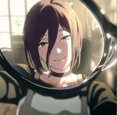 Profile image of 레제